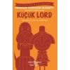 Küçük Lord (Kısaltılmış Metin)