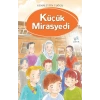 Küçük Mirasyedi