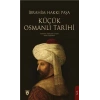 Küçük Osmanlı Tarihi