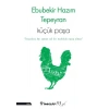 Küçük Paşa