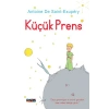 Küçük Prens
