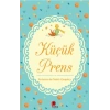 Küçük Prens