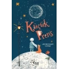 Küçük Prens