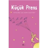 Küçük Prens