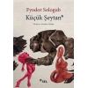 Küçük Şeytan