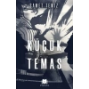 Küçük Temas