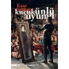 Küçük Ünlü Uyumu