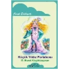 Küçük Yıldız Parlatıcısı