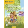 Küçük Yıldızlar: Doğa Kahramanları