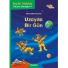 Küçük Yıldızlar: Uzayda Bir Gün
