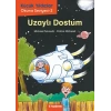 Küçük Yıldızlar: Uzaylı Dostum
