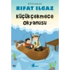 Küçükçekmece Okyanusu