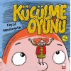 Küçülme Oyunu