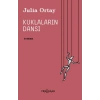Kuklaların Dansı