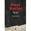 Kül - Günlükler
