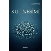 Kul Nesimi