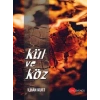 Kül ve Köz