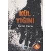 Kül Yığını