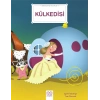 Külkedisi - Bebekler İçin Klasikler