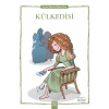 Külkedisi - Uyku Öncesi Masalları Serisi