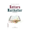 Kullara Nasihatler - Münebbihat