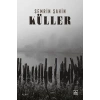 Küller