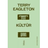 Kültür
