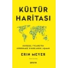 Kültür Haritası