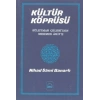 Kültür Köprüsü
