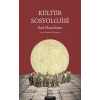 Kültür Sosyolojisi