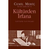 Kültürden İrfana