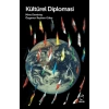 Kültürel Diplomasi