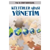 Kültürler Arası Yönetim