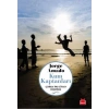 Kum Kaptanları