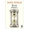 Kum Saati