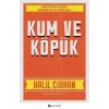 Kum ve Köpük