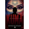 Kuma