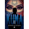 Kuma 2 (Ciltli)