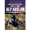 Kumandan 3 - Sultan Alp Arslan