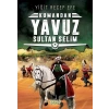 Kumandan 4 - Yavuz Sultan Selim