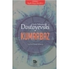 Kumarbaz