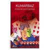 Kumarbaz