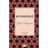 Kumarbaz (Bez Ciltli)