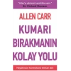 Kumarı Bırakmanın Kolay Yolu