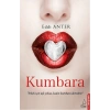 Kumbara