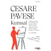 Kumsal