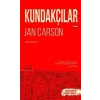 Kundakçılar