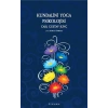 Kundalini Yoga Psikolojisi