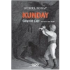 Kunday Gölgeler Çağı
