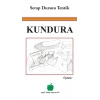 Kundura